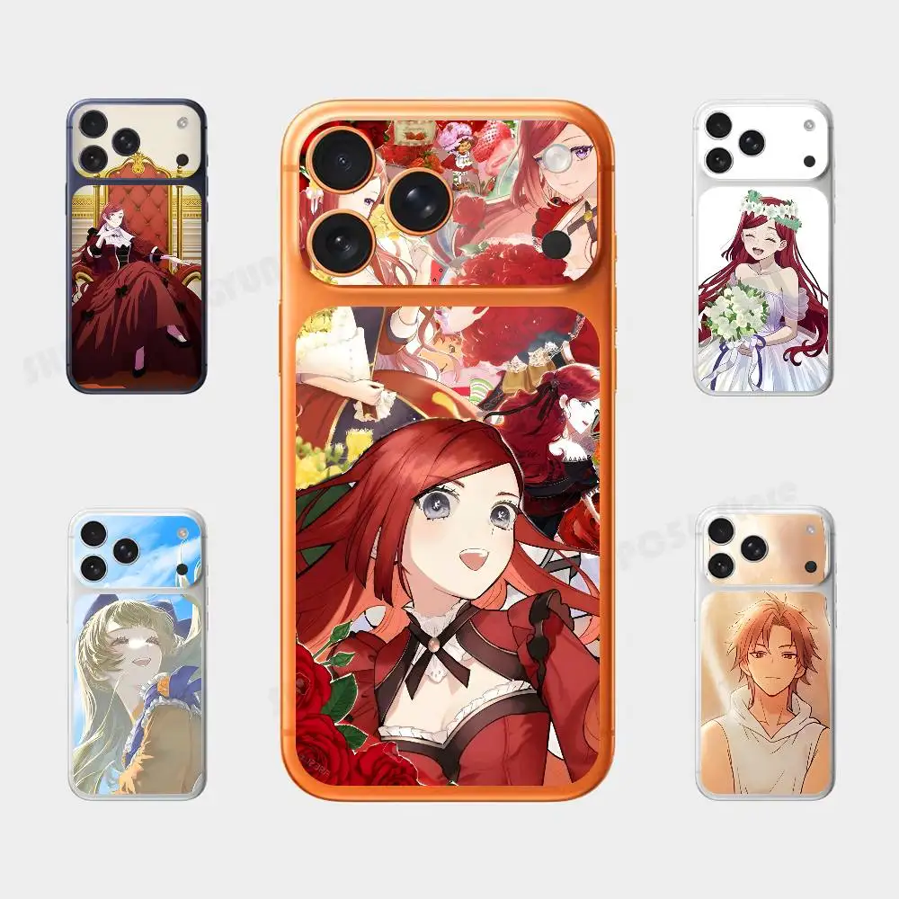 Защитная пленка-наклейка Pride R-Royal Ivy Boss Queen для iPhone 17 Pro/Pro Max на всю заднюю панель
Защитная пленка-наклейка Pride R-Royal Ivy Boss Queen для iPhone 17 Pro/Pro Max на всю заднюю панель