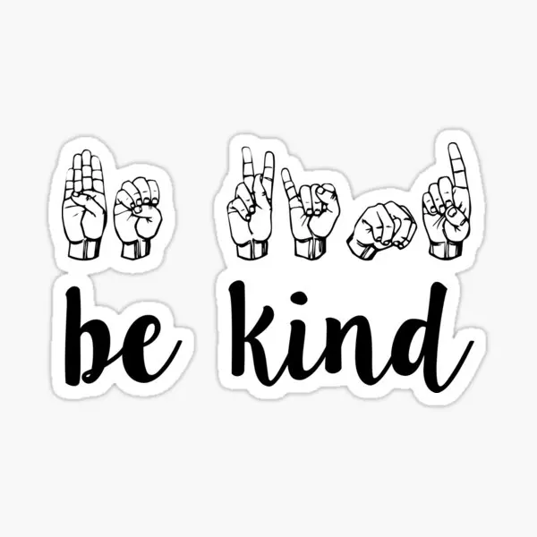 Be Kind 5 шт. автомобильные наклейки для милых чемоданов, гостиной, печать автомобиля, ноутбука, Детские Мультяшные наклейки, комната, мотоцикл, искусственное аниме
Be Kind 5 шт. автомобильные наклейки для милых чемоданов, гостиной, печать автомобиля, ноутбука, Детские Мультяшные наклейки, комната, мотоцикл, искусственное аниме