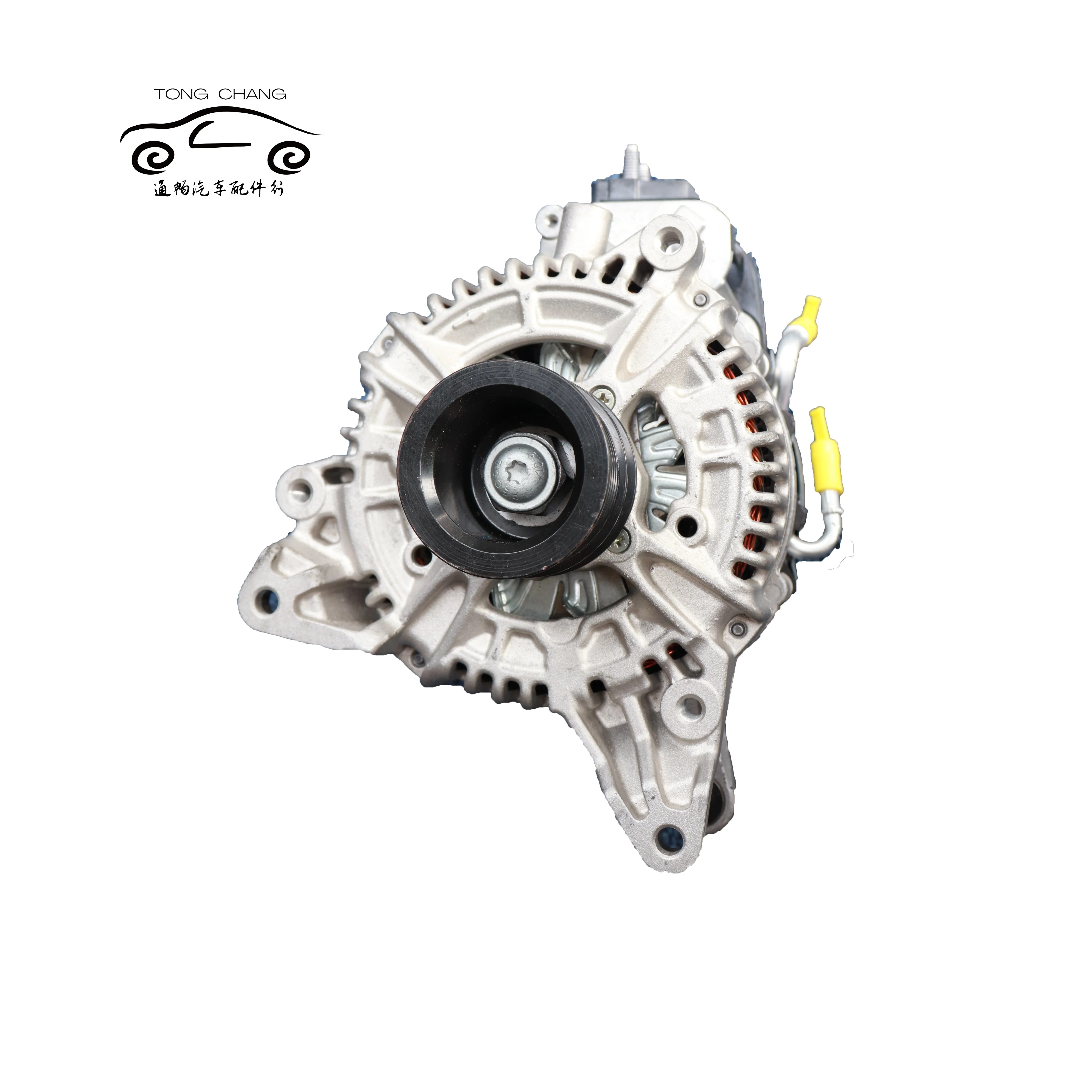 A2649001600 F00M708654 Original Automotive Light Hybrid Generator Is Suitable for Mercedes-Benz E-Class W213
A2649001600 F00M708654 Original Automotive Light Hybrid Generator Is Suitable for Mercedes-Benz E-Class W213