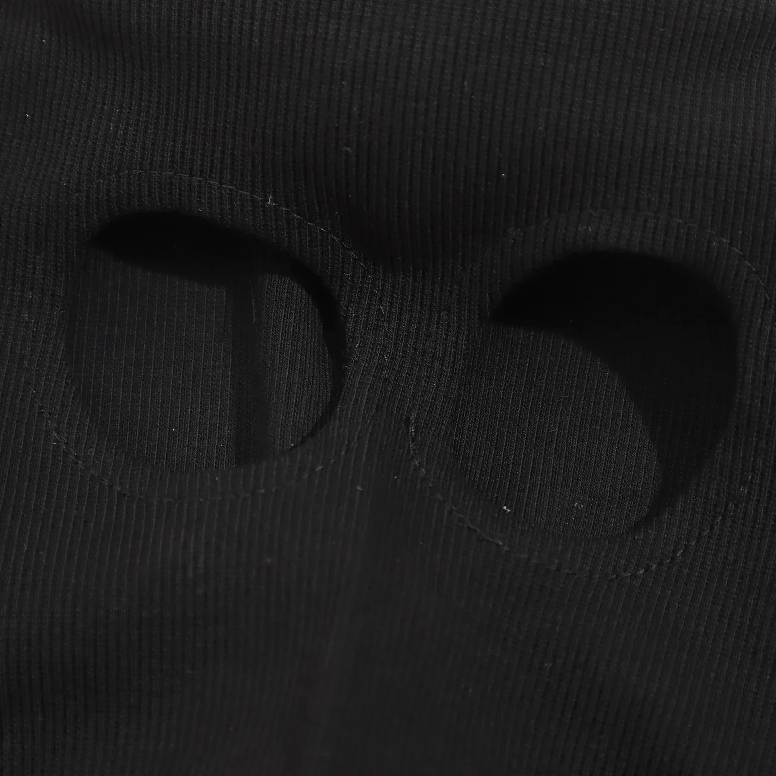 Глянцевые эластичные атласные чулки выше колена для женщин, для ночных клубов, вечеринок, танцев, моделирующие фигуру, колготки, белье, Medias Mujer
Глянцевые эластичные атласные чулки выше колена для женщин, для ночных клубов, вечеринок, танцев, моделирующие фигуру, колготки, белье, Medias Mujer