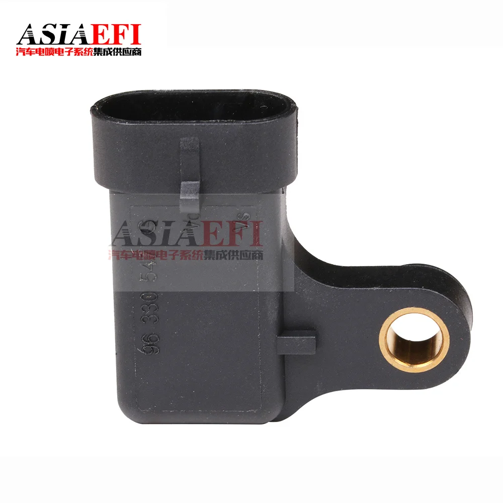 high quality OEM 96330547 96482570 MAP Intake Air PRESSURE SENSOR For Chevrolet Aveo 1.4L 1.6L 16V for Daewoo Matiz KALOS REZZO
high quality OEM 96330547 96482570 MAP Intake Air PRESSURE SENSOR For Chevrolet Aveo 1.4L 1.6L 16V for Daewoo Matiz KALOS REZZO