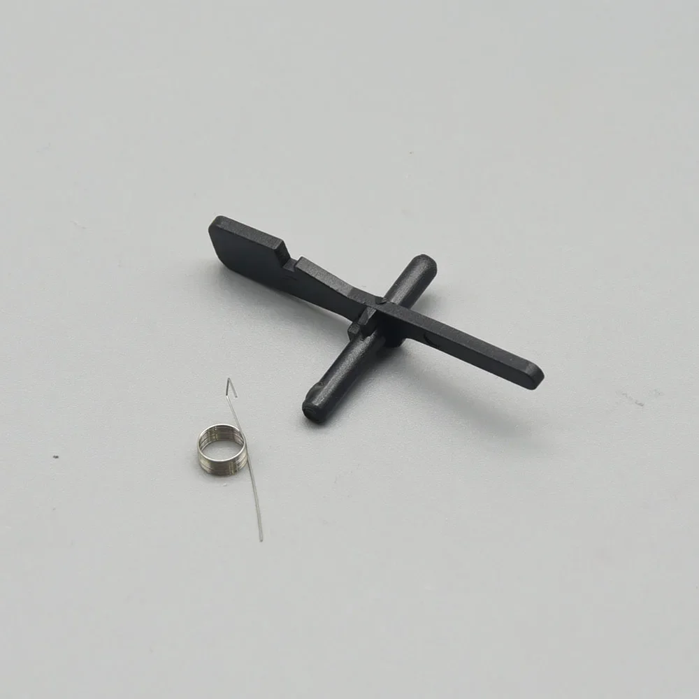 MJL 5pcs 301022231001 for PANTUM P3010 P3300 M6700 M6800 M7100 M7200 M7300 BP5100 BM5100 Paper Exit Sensor
MJL 5pcs 301022231001 for PANTUM P3010 P3300 M6700 M6800 M7100 M7200 M7300 BP5100 BM5100 Paper Exit Sensor
