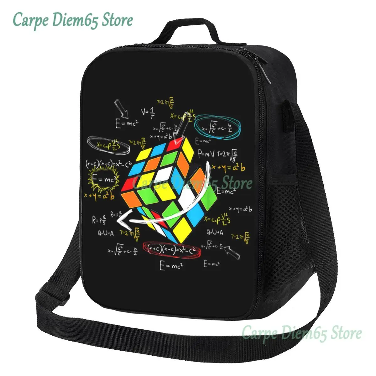 Математические кубики Rubiks, термоизолированные ланч-пакеты Rubix, многоразовый Ланч-бокс для детей и школьников, контейнер для еды Bento
Математические кубики Rubiks, термоизолированные ланч-пакеты Rubix, многоразовый Ланч-бокс для детей и школьников, контейнер для еды Bento