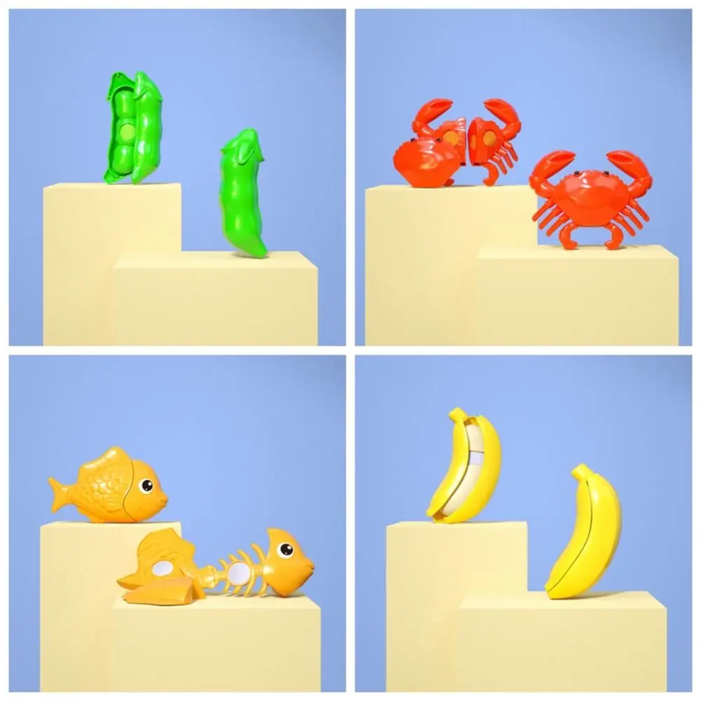 New Plastic Cutting Play Food Set Xmas Gifts Colourful Food Cutting Toys Kids Kitchen Toys
New Plastic Cutting Play Food Set Xmas Gifts Colourful Food Cutting Toys Kids Kitchen Toys
