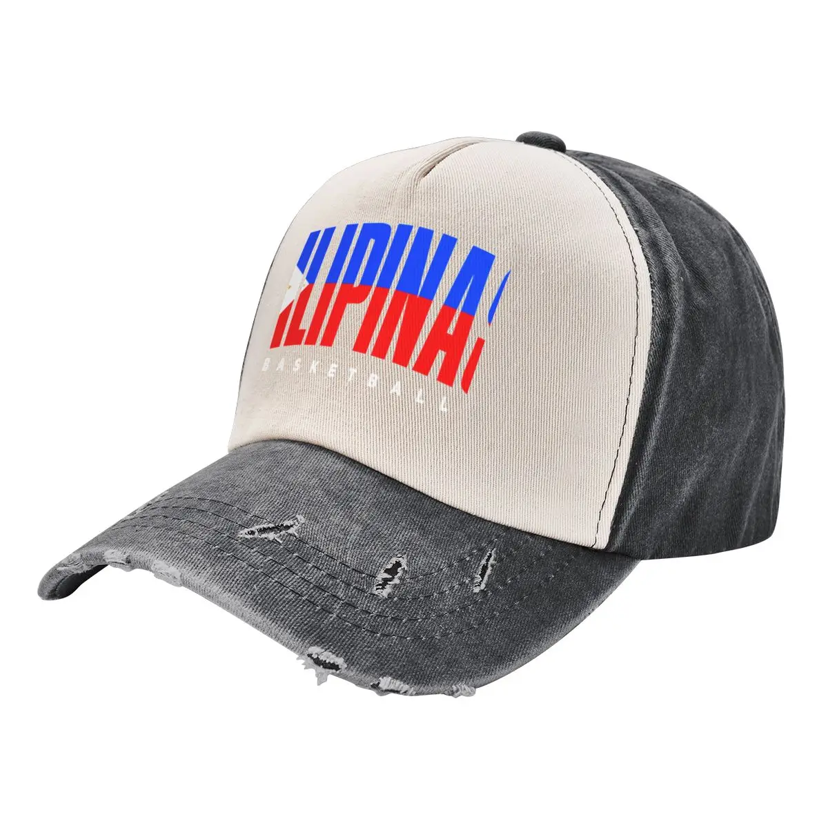 PILIPINAS BASKETBALL Baseball Cap Beach Bag Hat Man Luxury hiking hat For Women 2025 Men's
PILIPINAS BASKETBALL Baseball Cap Beach Bag Hat Man Luxury hiking hat For Women 2025 Men's