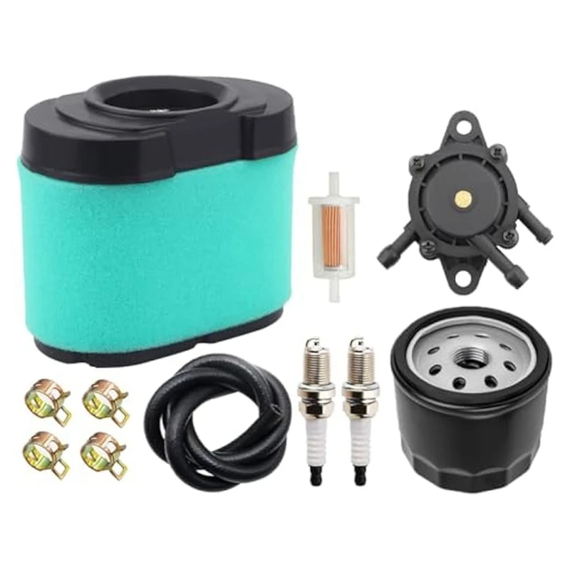 792105 593240 воздушный фильтр 696854 492932S Масляный фильтр для Briggs и Stratton 593435 серии 407777 40G777 44H777 445667
792105 593240 воздушный фильтр 696854 492932S Масляный фильтр для Briggs и Stratton 593435 серии 407777 40G777 44H777 445667