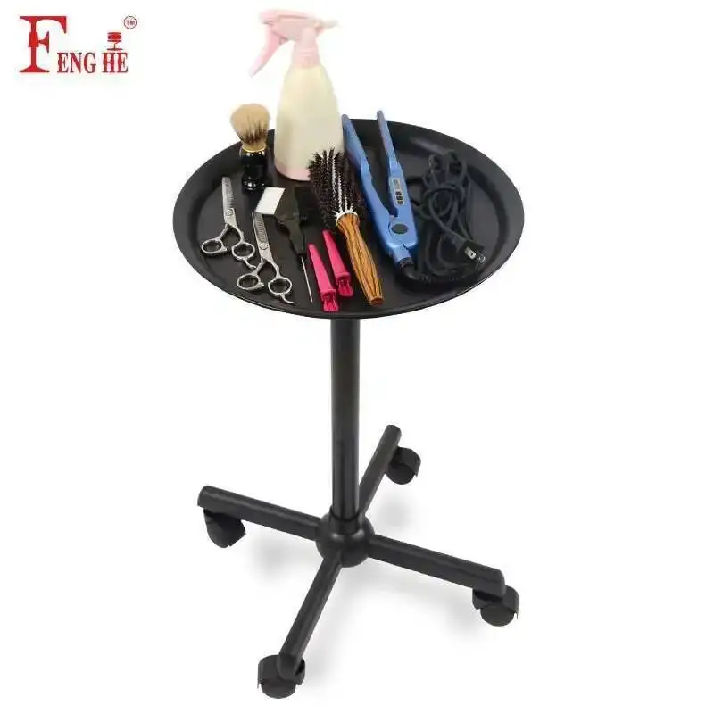Trolley Hairdresser Auxiliary Trolleys Living Room Hair Aesthetic Beauty Salon Salonkivaunu Furniture Clinic Cart Simplicity
Trolley Hairdresser Auxiliary Trolleys Living Room Hair Aesthetic Beauty Salon Salonkivaunu Furniture Clinic Cart Simplicity