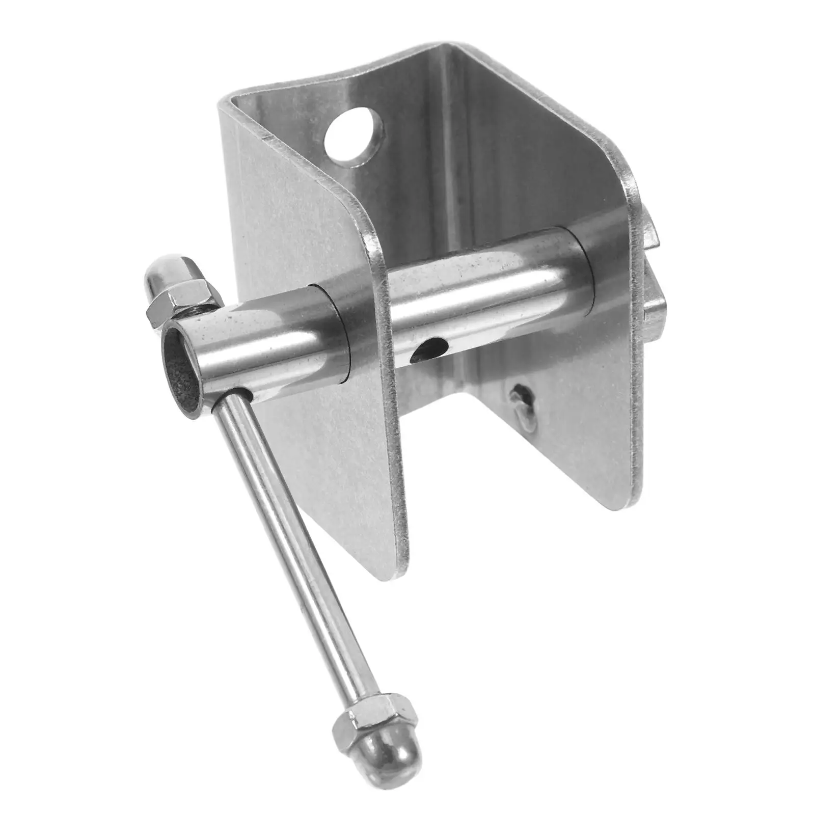 Equipment Badminton Line Tightening Device Stainless Steel Racquet Stringing Machine 
Equipment Badminton Line Tightening Device Stainless Steel Racquet Stringing Machine