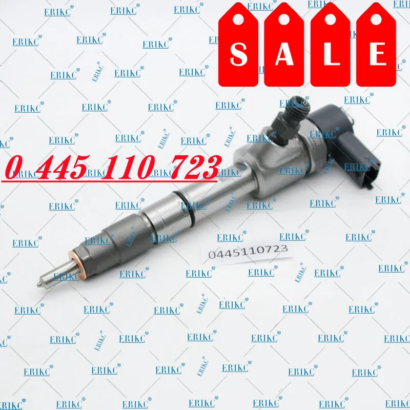 0445 110 723 ERIKC 0 445 110 723 New Diesel Nozzle Injector 0445110723 Auto Repair Kits 0445 110 723 Nozzle Part DLLA151P2504
0445 110 723 ERIKC 0 445 110 723 New Diesel Nozzle Injector 0445110723 Auto Repair Kits 0445 110 723 Nozzle Part DLLA151P2504