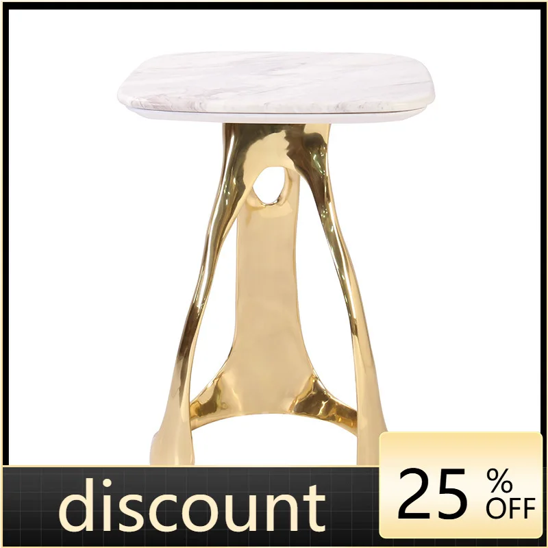 LH all-copper coffee table light luxury high-end living room home mirror tea table living room side table
LH all-copper coffee table light luxury high-end living room home mirror tea table living room side table