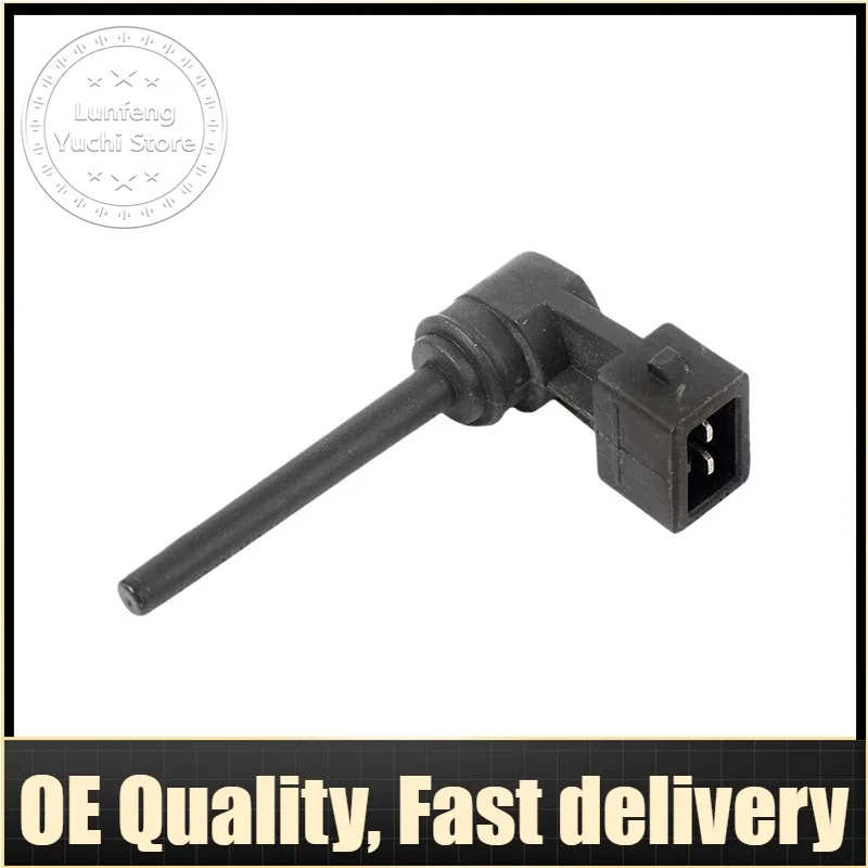 Coolant Level Sensor For Land Rover Discovery L319, L462 - PCJ500030, 7H2210D968AA
Coolant Level Sensor For Land Rover Discovery L319, L462 - PCJ500030, 7H2210D968AA