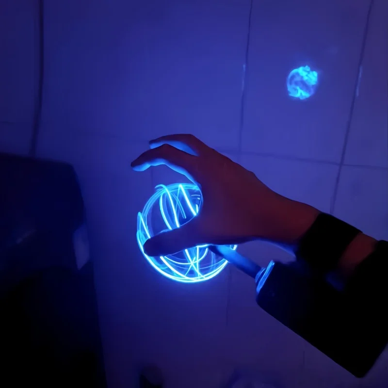 Лидер продаж 2025 года, оригинальные новые игрушки, спиральные реквизиты Maru, блестящие вращающиеся левитационные электрические игрушки, игрушки для мальчиков, электрические праздничные подарки 
Лидер продаж 2025 года, оригинальные новые игрушки, спиральные реквизиты Maru, блестящие вращающиеся левитационные электрические игрушки, игрушки для мальчиков, электрические праздничные подарки