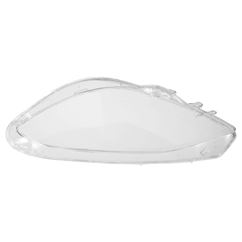 Car Headlight Lens Cover Replace Lampshade For Benz B-Class W246 B180 B200 2012-2015 Right
Car Headlight Lens Cover Replace Lampshade For Benz B-Class W246 B180 B200 2012-2015 Right