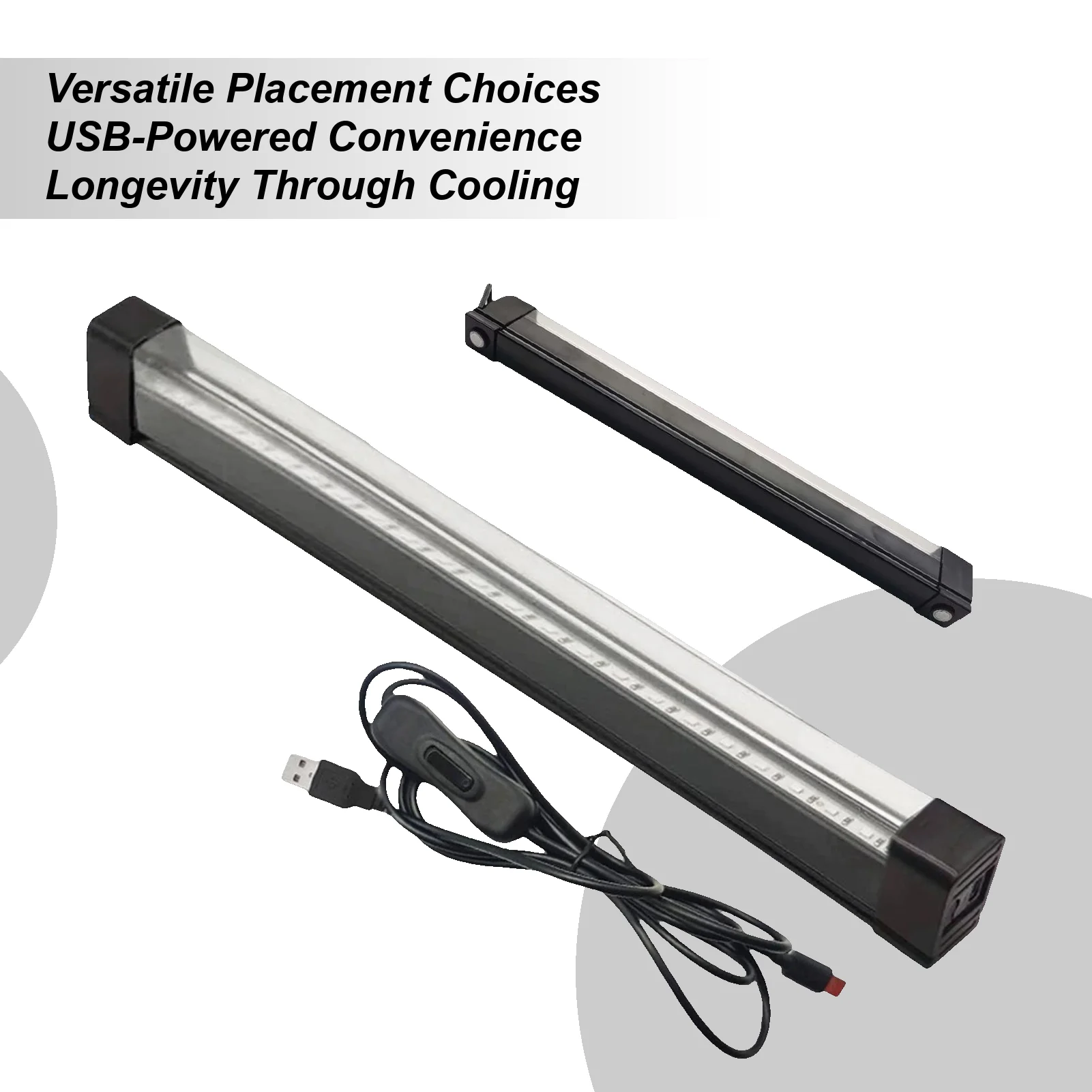 Светодиодная УФ-черная световая панель 9 Вт, магнитная портативная люминесцентная лампа, USB-люминесцентная черная световая лента для домашнего клуба, гостиной
Светодиодная УФ-черная световая панель 9 Вт, магнитная портативная люминесцентная лампа, USB-люминесцентная черная световая лента для домашнего клуба, гостиной