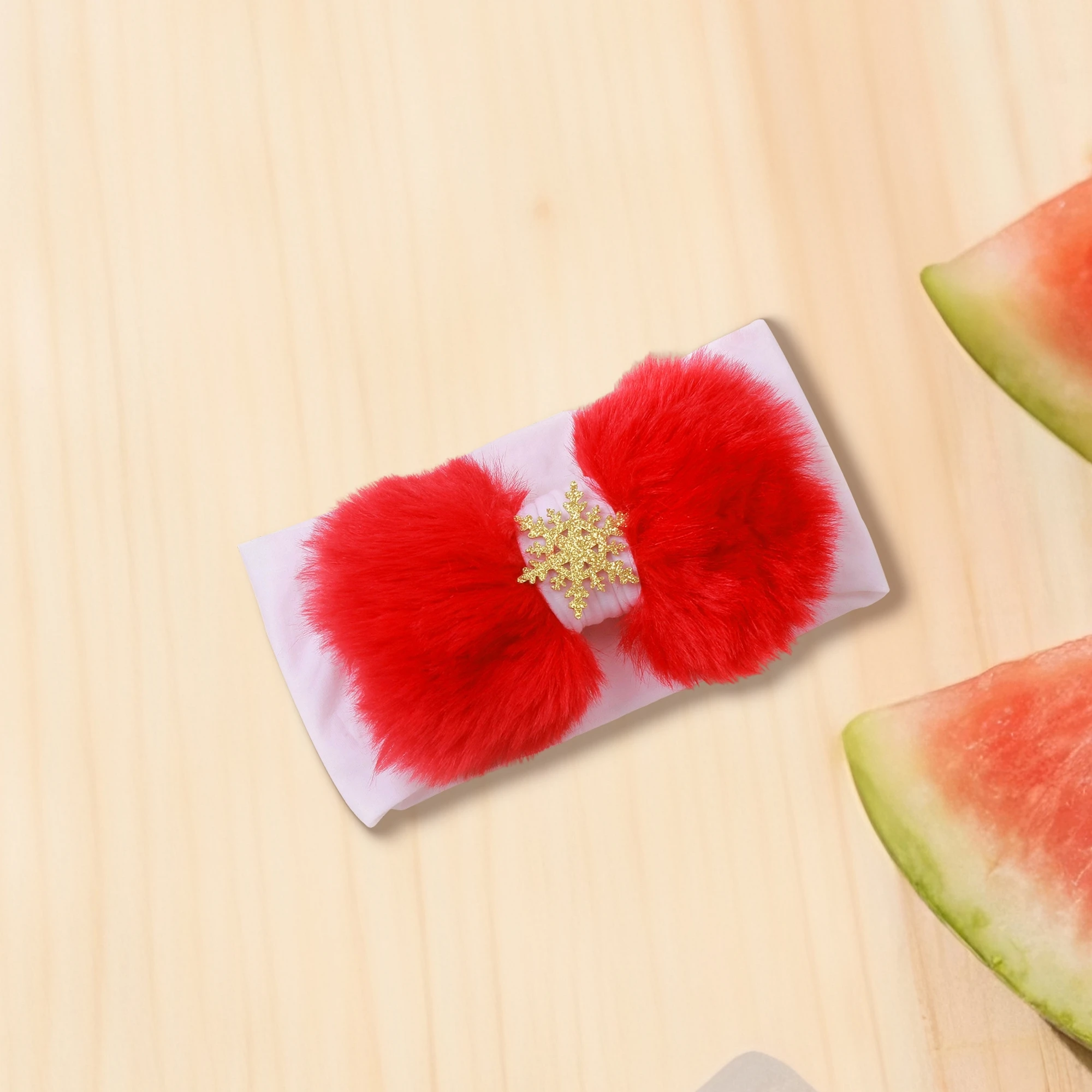 Cute Baby Boys Winter Knit Hats Warm Earflap Beanie Caps with Pom Pom Toddler Kids Soft Fleece Lined Hat Accessories
Cute Baby Boys Winter Knit Hats Warm Earflap Beanie Caps with Pom Pom Toddler Kids Soft Fleece Lined Hat Accessories