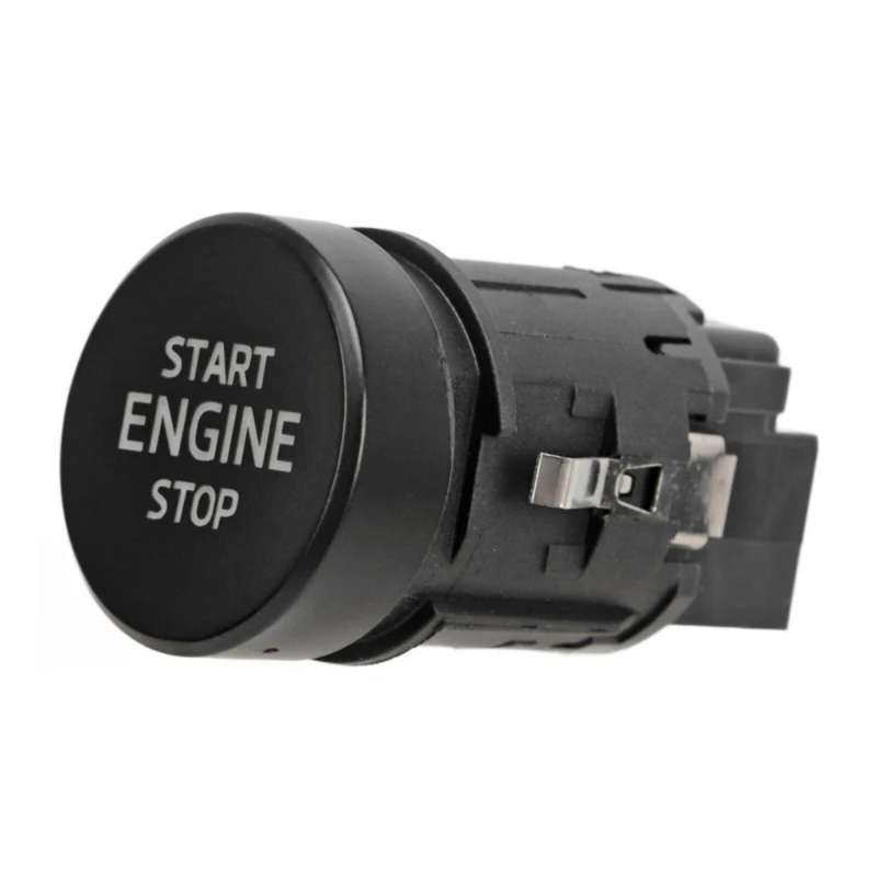 Automobile Engine Stop Button Fit For Kodiaq 2017-2021, Superb,3V0905217 Dropship
Automobile Engine Stop Button Fit For Kodiaq 2017-2021, Superb,3V0905217 Dropship