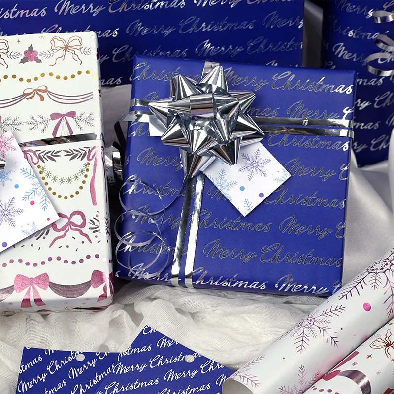 Рулон декоративной бумаги, алюминизированная подарочная упаковка с алфавитом, подарочная упаковка, рождественская тематическая рождественская упаковочная бумага для подарков, мероприятия
Рулон декоративной бумаги, алюминизированная подарочная упаковка с алфавитом, подарочная упаковка, рождественская тематическая рождественская упаковочная бумага для подарков, мероприятия