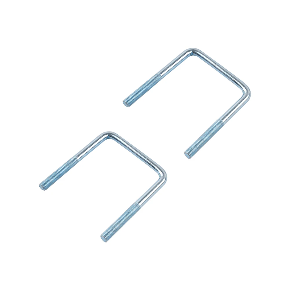 Высококачественные кронштейны, подставка для ног, инфракрасный нагревательный инструмент, аксессуары с колесами, легкое движение для электрического обогревателя
Высококачественные кронштейны, подставка для ног, инфракрасный нагревательный инструмент, аксессуары с колесами, легкое движение для электрического обогревателя