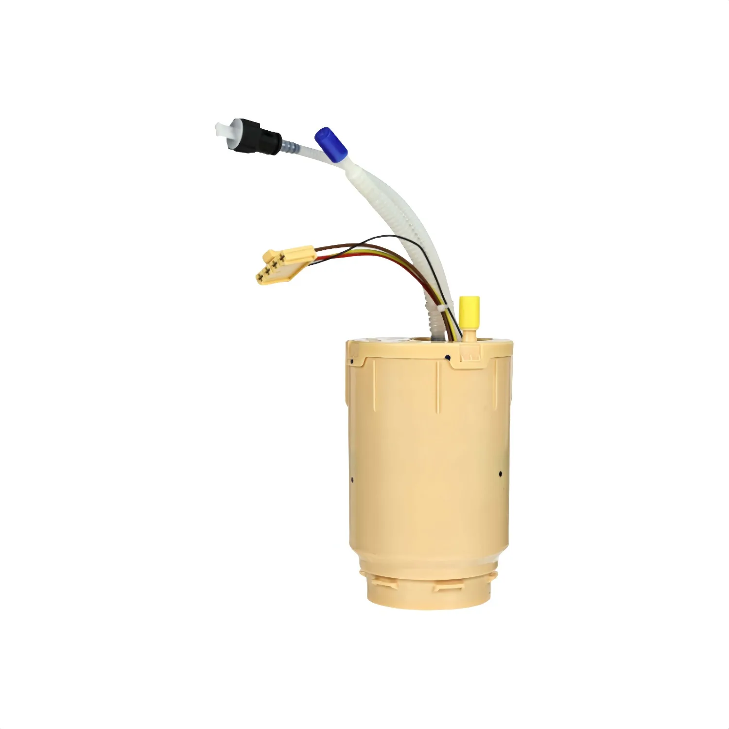 Топливный насос 7P6919088B для Audi Q7 для Volkswagen Touareg 2011-2018 3.0L 7P6919088 7P6919088A 7P6 919 088 B
Топливный насос 7P6919088B для Audi Q7 для Volkswagen Touareg 2011-2018 3.0L 7P6919088 7P6919088A 7P6 919 088 B