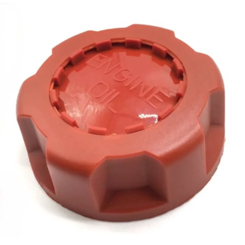 Figzero Engine Oil Filling Cap For SDLG For Volvo Excavator EC360 380 460 480
Figzero Engine Oil Filling Cap For SDLG For Volvo Excavator EC360 380 460 480