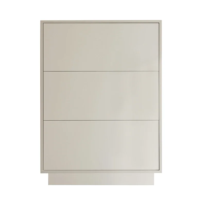 Very narrow household entrance entrance entrance white storage
Very narrow household entrance entrance entrance white storage
