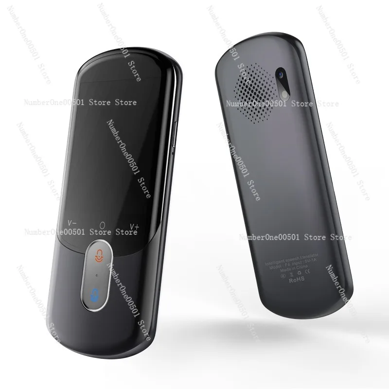 Точный автономный переводчик 139, языковой переводчик, ручка-переводчик для записи фотографий F4A, обучение говорящем на английском языке
Точный автономный переводчик 139, языковой переводчик, ручка-переводчик для записи фотографий F4A, обучение говорящем на английском языке