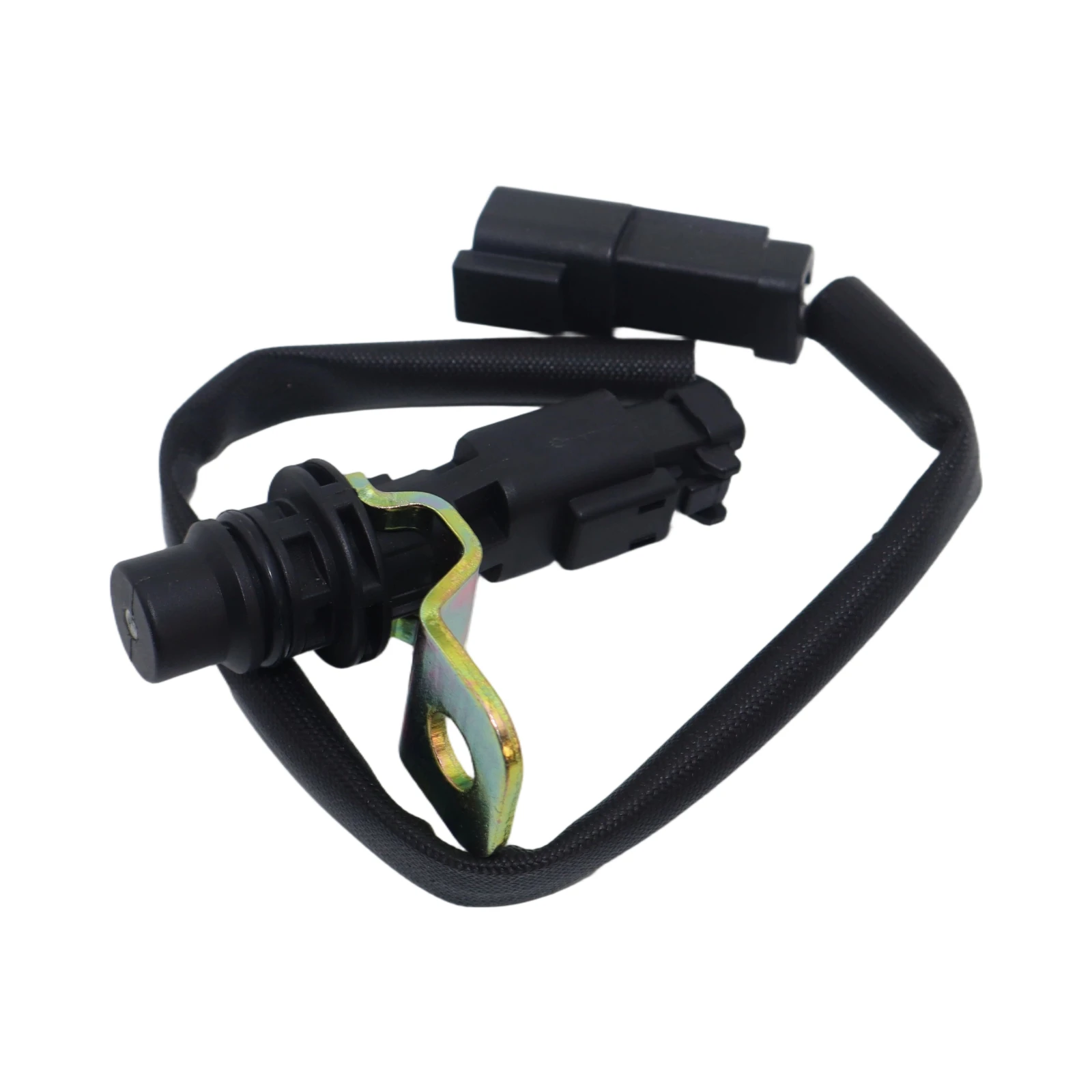 Crankshaft Position Sensor 279-9828 2799828 Fits for Caterpillar CAT PM820 PM825 PM822 PM620 PM622 Tooling And Tools
Crankshaft Position Sensor 279-9828 2799828 Fits for Caterpillar CAT PM820 PM825 PM822 PM620 PM622 Tooling And Tools