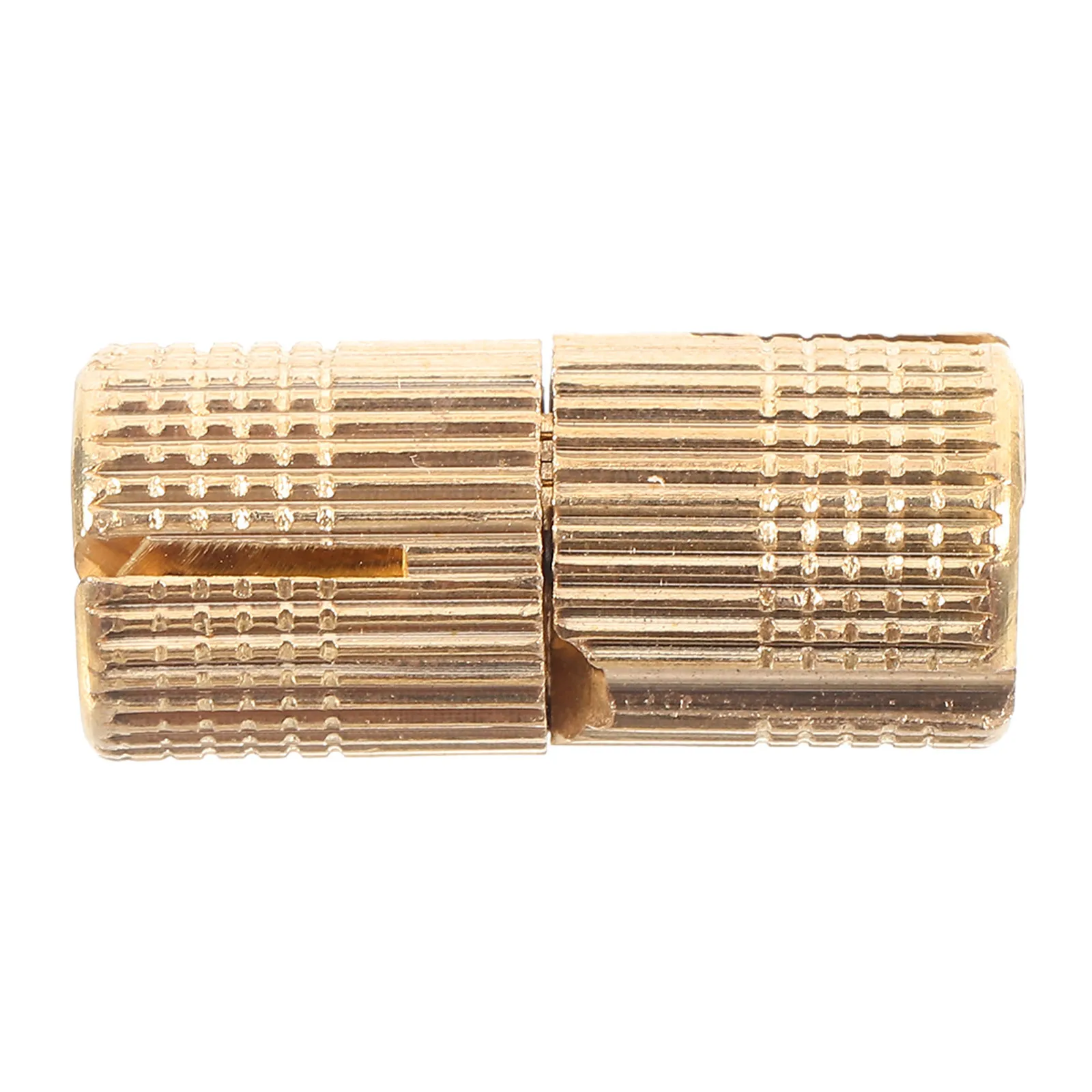 Hidden Hinge Copper Material Vintage Look for Wardrobe Furniture Wooden Box Jewelry Storage Smooth Operation Decorative Metal
Hidden Hinge Copper Material Vintage Look for Wardrobe Furniture Wooden Box Jewelry Storage Smooth Operation Decorative Metal