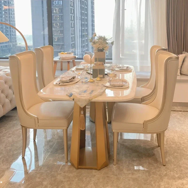 Bar Table Modern Kitchen Home Dinning Tables Sets Luxury Living Room Center Islands Individual Dining Garden Coffe Furniture
Bar Table Modern Kitchen Home Dinning Tables Sets Luxury Living Room Center Islands Individual Dining Garden Coffe Furniture