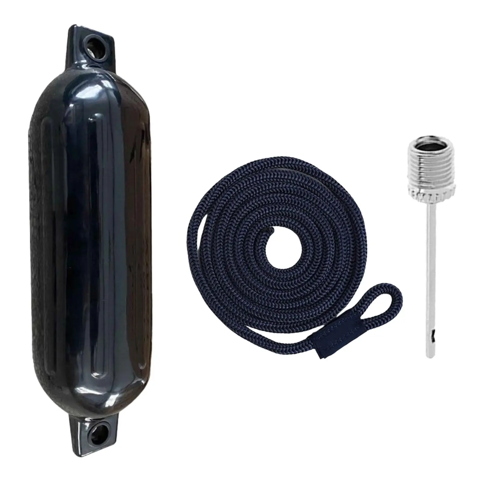 Boat Bumpers Shield Protection Boat Dock Docking Sun Protection Marine Dock
Boat Bumpers Shield Protection Boat Dock Docking Sun Protection Marine Dock