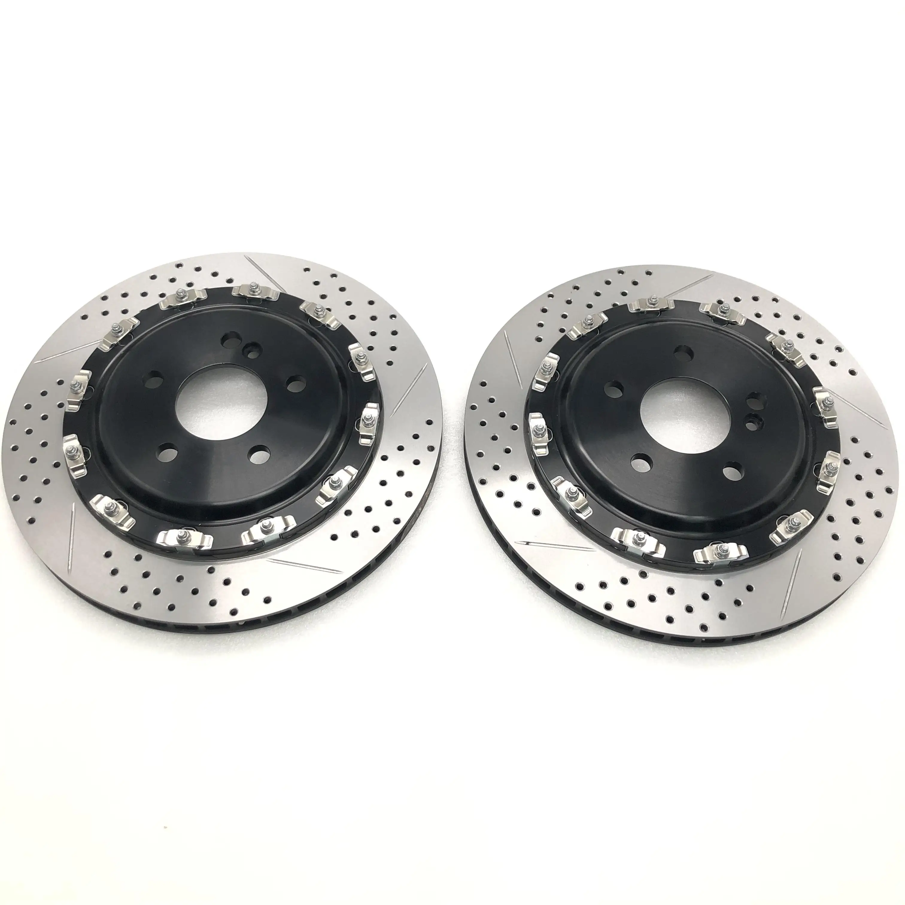 High Performance Noise Reduction and Anti Shake Brake Disc Customization Data for CC Scirocco
High Performance Noise Reduction and Anti Shake Brake Disc Customization Data for CC Scirocco