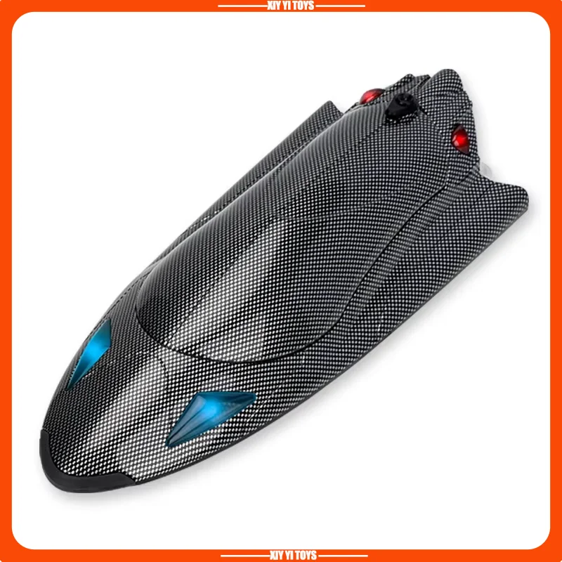 New Feiyu Fy011 2.4g High Speed Ship Turbo Jet High Speed Boat Full Scale Rc Fast Boat Model Adult Toy Gift
New Feiyu Fy011 2.4g High Speed Ship Turbo Jet High Speed Boat Full Scale Rc Fast Boat Model Adult Toy Gift