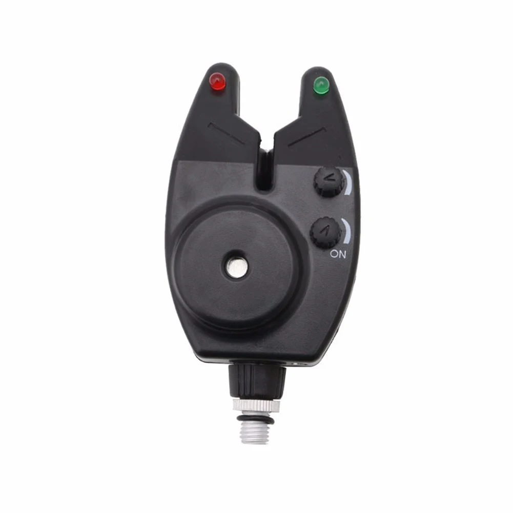 Cm Different Terrains ABS Fishing Rod Bite Indicator Electronic Carp Fishing Bite Alarm Bell Different Terrains And Carry
Cm Different Terrains ABS Fishing Rod Bite Indicator Electronic Carp Fishing Bite Alarm Bell Different Terrains And Carry