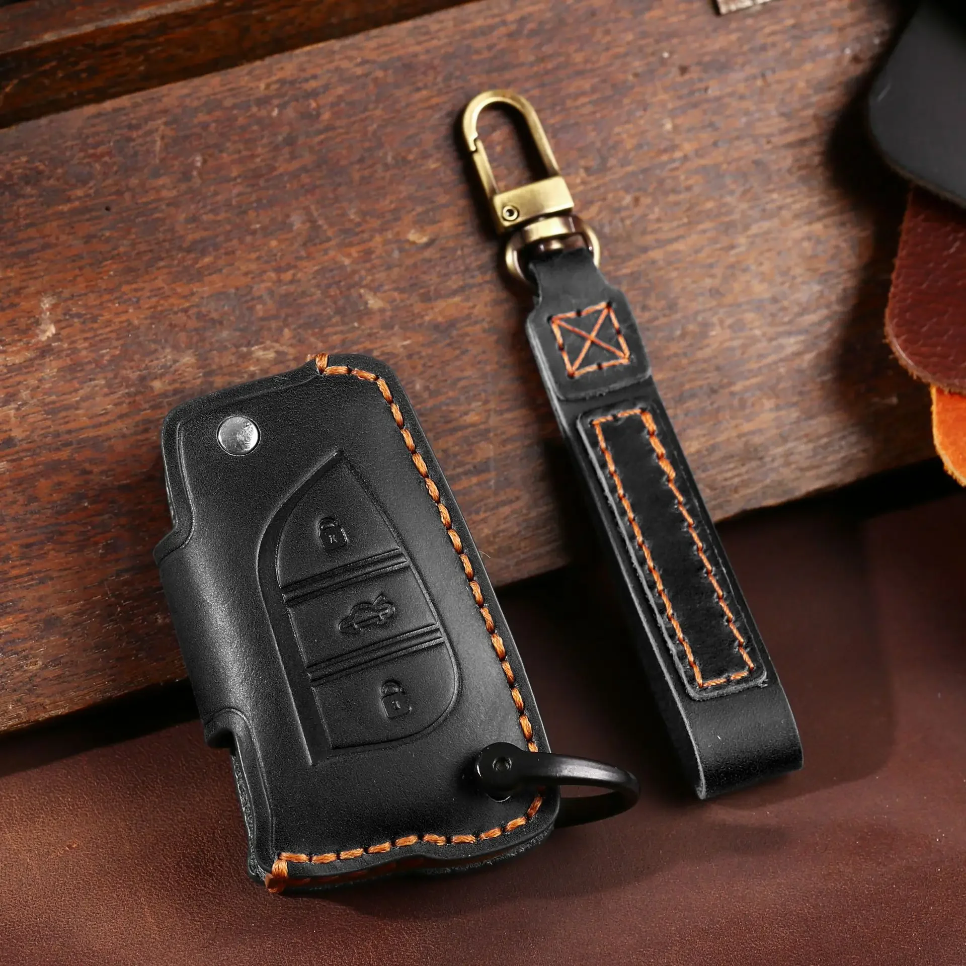 1pc Keychain Key Cover Car Key Case Holder For Toyota Corolla Avensis Verso Auris Yaris CHR Aygo X Cross Rav4 Peugeot 108
1pc Keychain Key Cover Car Key Case Holder For Toyota Corolla Avensis Verso Auris Yaris CHR Aygo X Cross Rav4 Peugeot 108