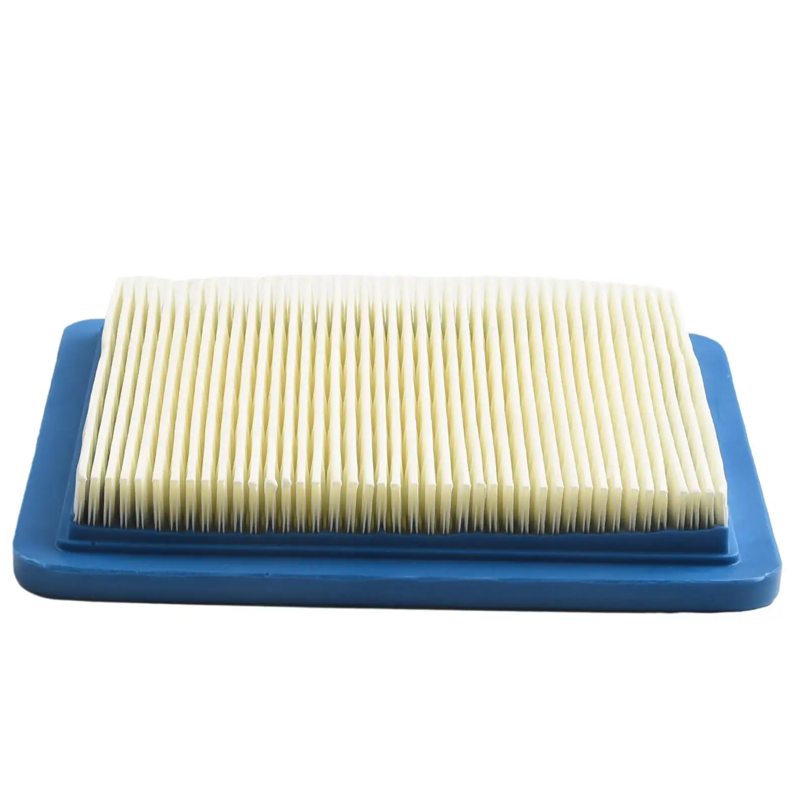 Spark Plug Air Filter For Toro 491588 491588s RJ19LM Garden Repair Tools Gardening Replacement Replaces 399959
Spark Plug Air Filter For Toro 491588 491588s RJ19LM Garden Repair Tools Gardening Replacement Replaces 399959