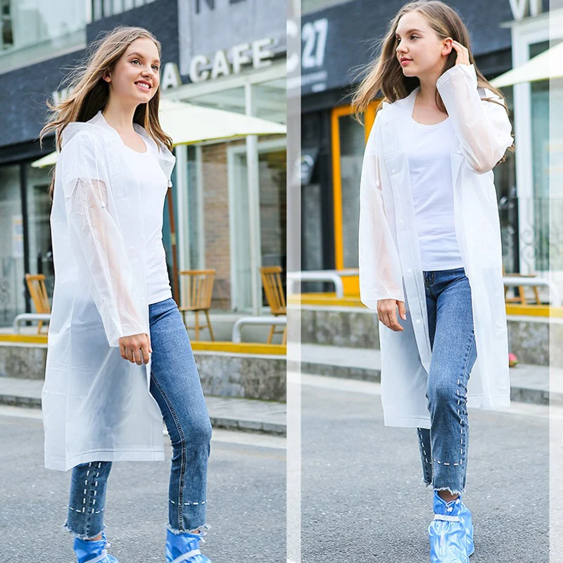 women's raincoats 2022 rain coat men Waterproof poncho rain coat kids waterproof raincoat Motorcycle rain clothing
women's raincoats 2022 rain coat men Waterproof poncho rain coat kids waterproof raincoat Motorcycle rain clothing