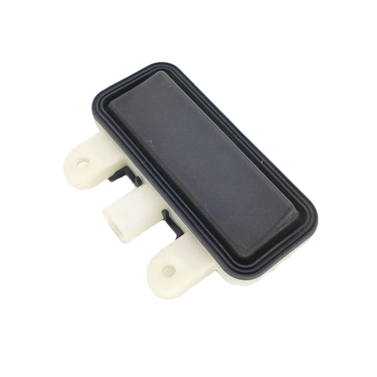 Rear Trunk Tailgate Push Button Switch Plastic Replacement Parts A2218702410 For E400 Base For E450 For E550 For ML250 For ML350
Rear Trunk Tailgate Push Button Switch Plastic Replacement Parts A2218702410 For E400 Base For E450 For E550 For ML250 For ML350