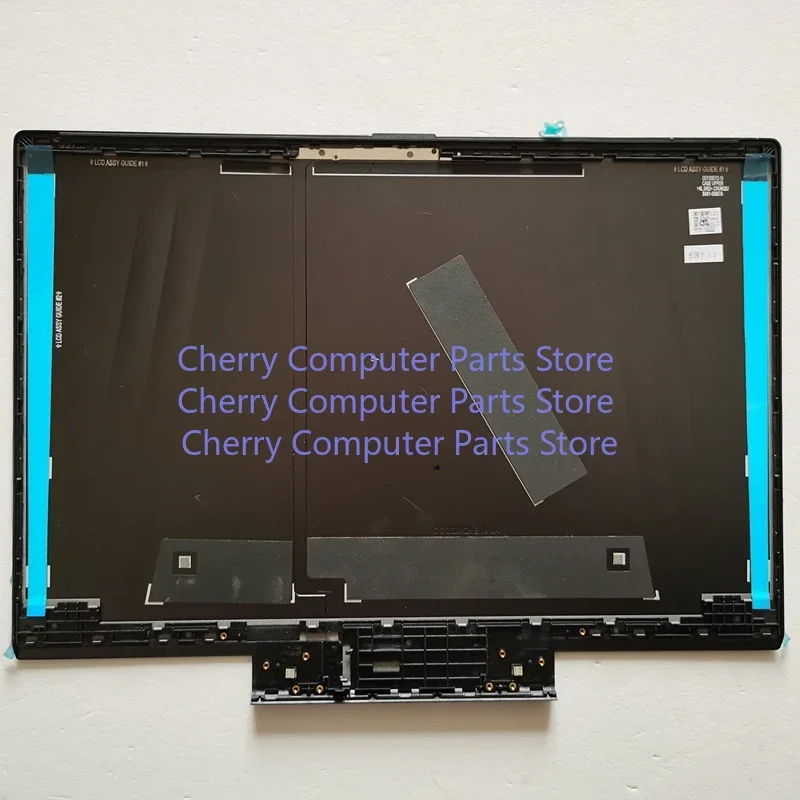 New laptop for Samsung 850XBC NP850XBC 850XBD lcd back cover/lcd front bezel/bottom case cover
New laptop for Samsung 850XBC NP850XBC 850XBD lcd back cover/lcd front bezel/bottom case cover