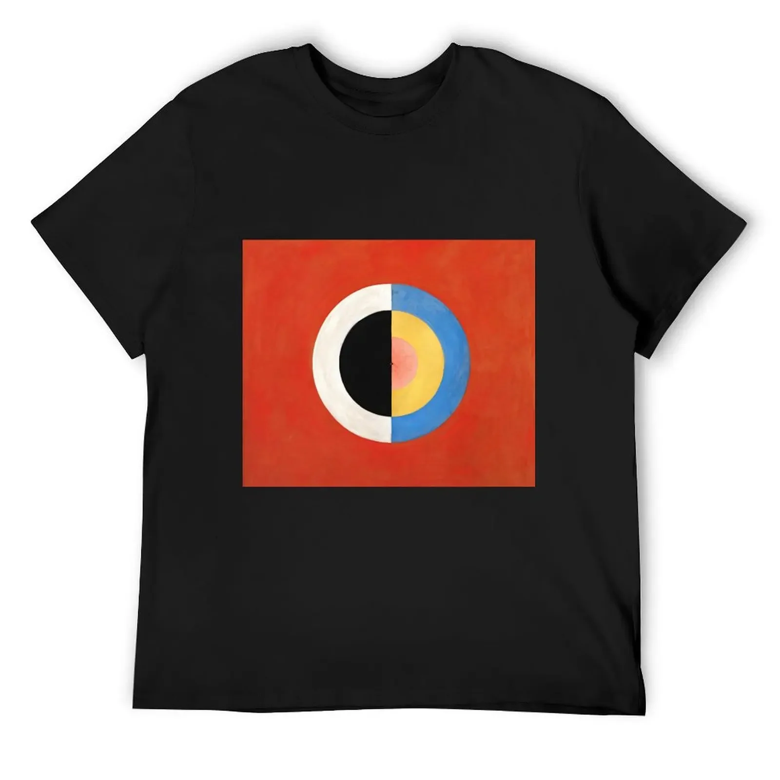 hilma af klint paintings hilma af klint artwork hilma af klint original art T-Shirt anime t shirts new edition T-shirt men
hilma af klint paintings hilma af klint artwork hilma af klint original art T-Shirt anime t shirts new edition T-shirt men