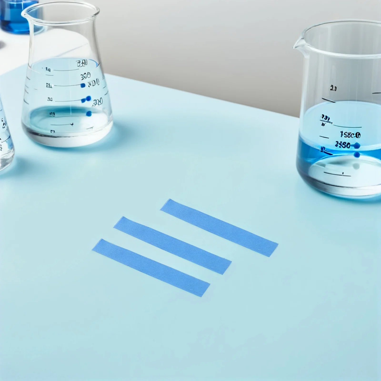 1600Pcs PH Test Paper Highly Sensitive Test Strips for Soil Water Aquarium Liquid Testing Kit PH Paper for Liquid Testing
1600Pcs PH Test Paper Highly Sensitive Test Strips for Soil Water Aquarium Liquid Testing Kit PH Paper for Liquid Testing