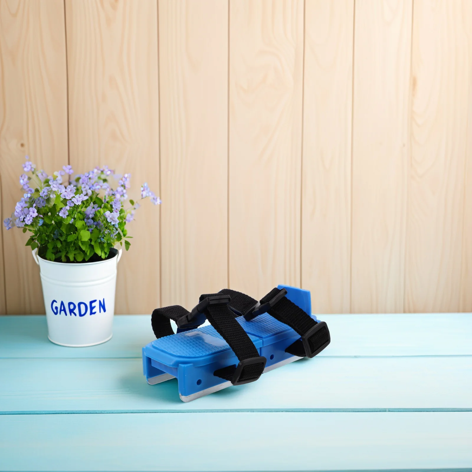 's Skating Shoes Ice Skate Boots Beginner Skates Adjustable Ski 
's Skating Shoes Ice Skate Boots Beginner Skates Adjustable Ski