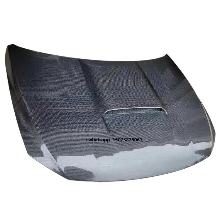 For 2019 2024 jetta Carbon Fiber Engine Hood Bonnet Scoop Accessories
For 2019 2024 jetta Carbon Fiber Engine Hood Bonnet Scoop Accessories