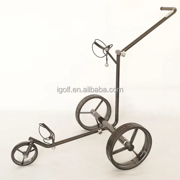 Carbon Material High QualityCarbon Material High QualityPower Motor Electric Golf Buggy
Carbon Material High QualityCarbon Material High QualityPower Motor Electric Golf Buggy
