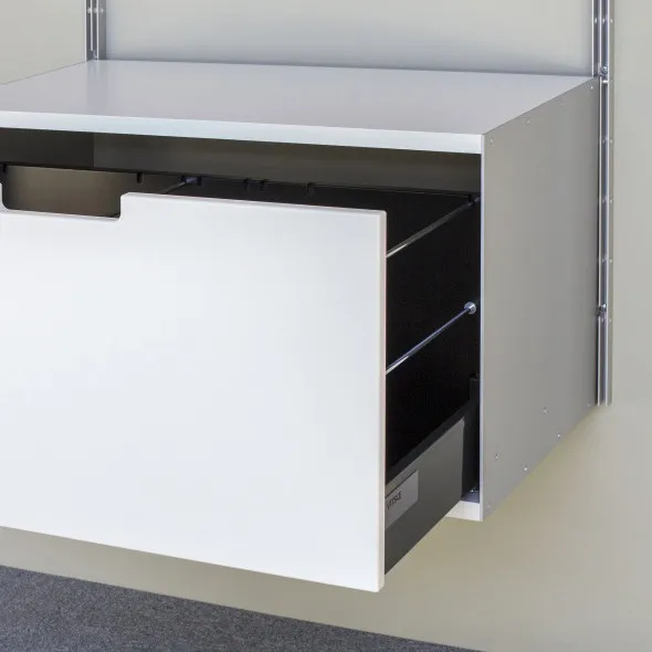 Cabinet (Cabinet Body) 2026 Model Bottom Drawer Version_ Universal Storage Rack
Cabinet (Cabinet Body) 2026 Model Bottom Drawer Version_ Universal Storage Rack