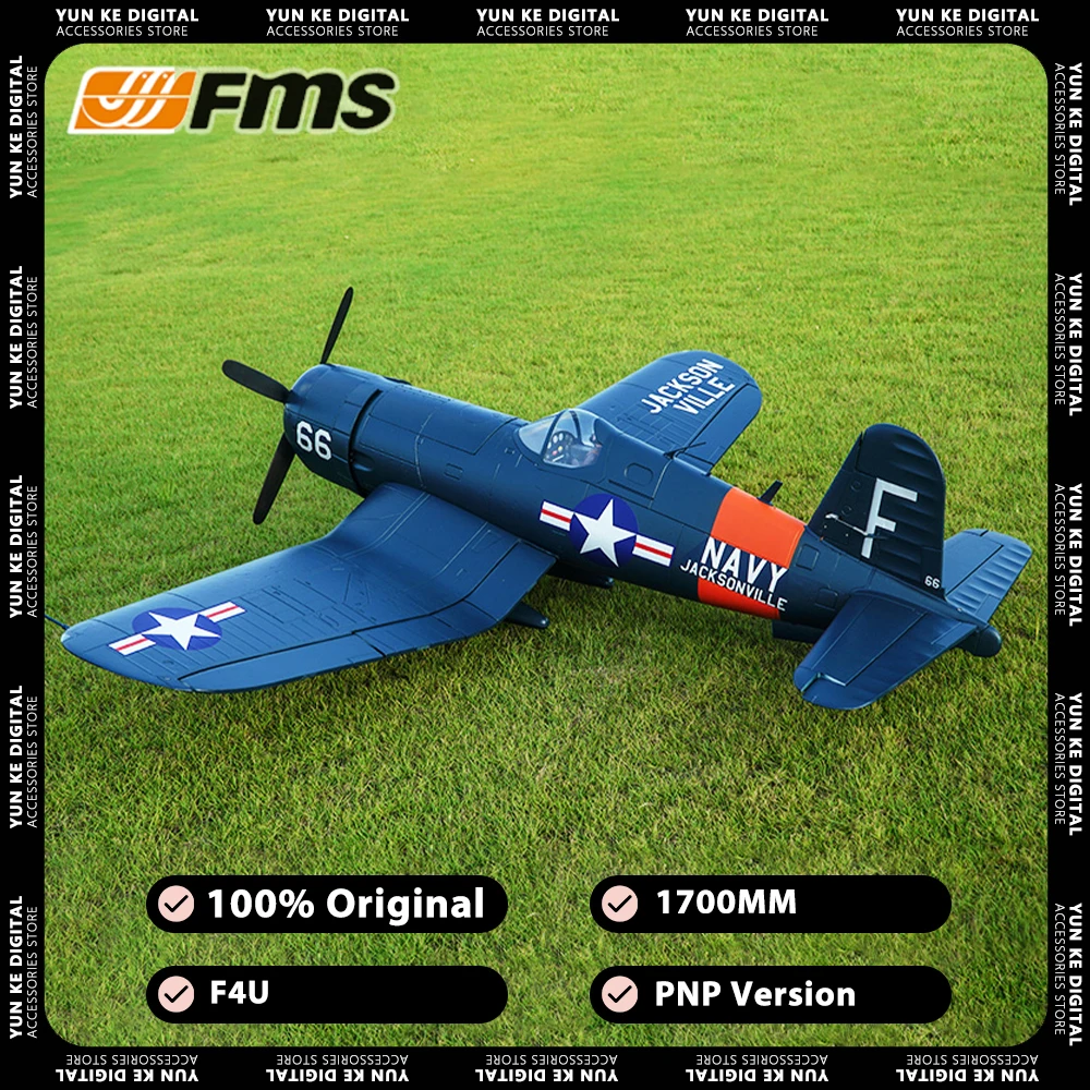 Фонарь 1700 мм F4U Corsair V3, синий PNP, Радиоуправление, Warbird, бесщеточный ESC, фотоаппарат, коллекционная игрушка, подарки
Фонарь 1700 мм F4U Corsair V3, синий PNP, Радиоуправление, Warbird, бесщеточный ESC, фотоаппарат, коллекционная игрушка, подарки
