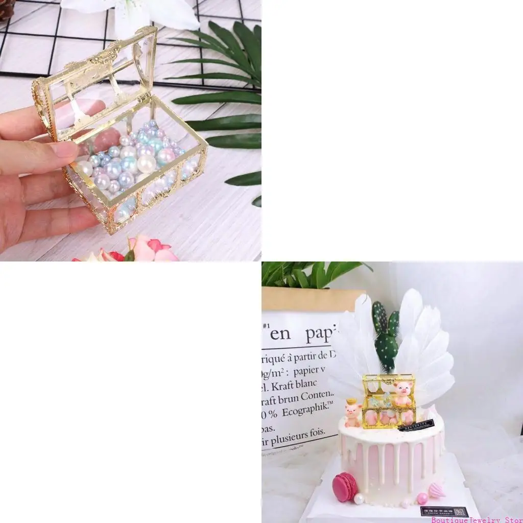 E1PE Rustic Wedding Reception Anniversary Party Decoration Wedding Card Box With Lock
E1PE Rustic Wedding Reception Anniversary Party Decoration Wedding Card Box With Lock