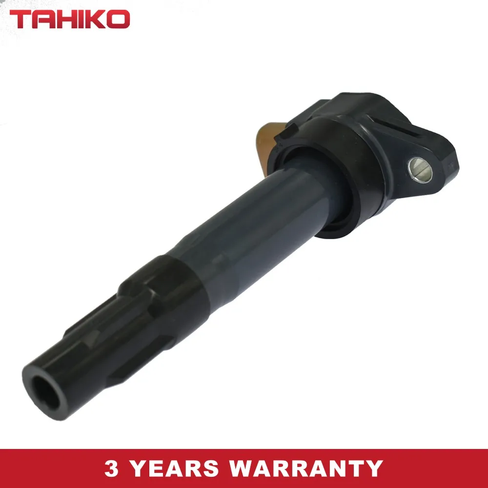 Поперечная вилка катушки зажигания 3340051 K40 ПОДХОДИТ ДЛЯ Suzuki Grand Vitara 2009-2013 Kizashi 2010-2013 Swift 2013-2016 Sx4 2010-2013 
Поперечная вилка катушки зажигания 3340051 K40 ПОДХОДИТ ДЛЯ Suzuki Grand Vitara 2009-2013 Kizashi 2010-2013 Swift 2013-2016 Sx4 2010-2013