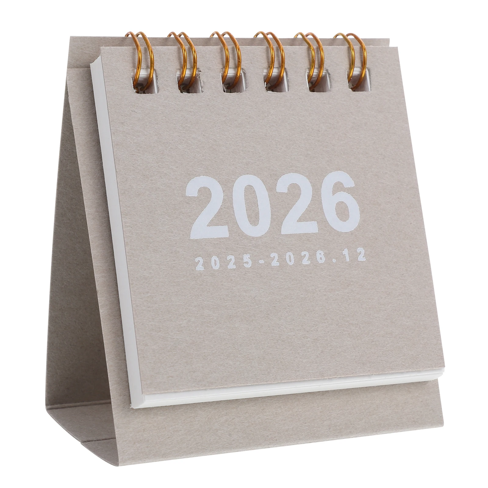 Mini Desk Calendar 2026 Small Office Calendar Tear Off Pages Daily Planner Minimalist Decor Block For Home School Workspace Task
Mini Desk Calendar 2026 Small Office Calendar Tear Off Pages Daily Planner Minimalist Decor Block For Home School Workspace Task