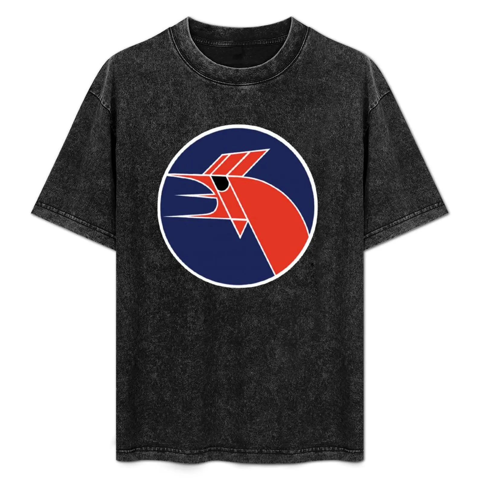 MATRA SPORTS AUTOMOBILES T-Shirt shirts graphic tees custom t shirt anime shirts men
MATRA SPORTS AUTOMOBILES T-Shirt shirts graphic tees custom t shirt anime shirts men