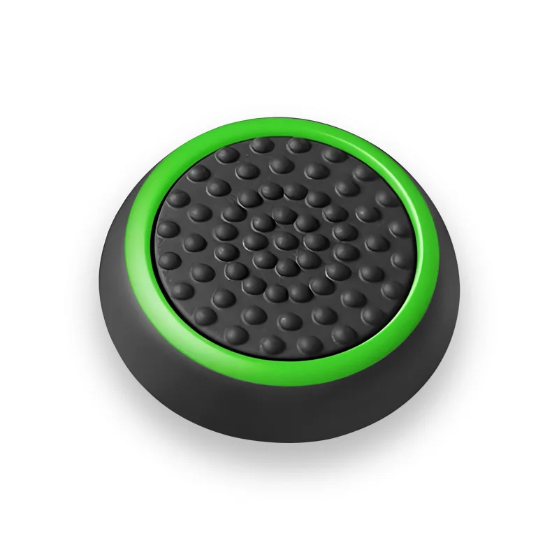2Pcs Joystick cap Replacement Parts For Steam Controller2 Anti-loosening , Reinforced and Stable , Repair and Modification Parts
2Pcs Joystick cap Replacement Parts For Steam Controller2 Anti-loosening , Reinforced and Stable , Repair and Modification Parts